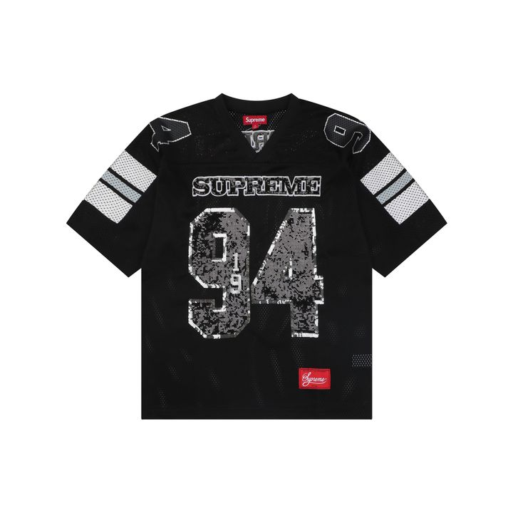 supreme-94-sequin-mesh-football-jersey