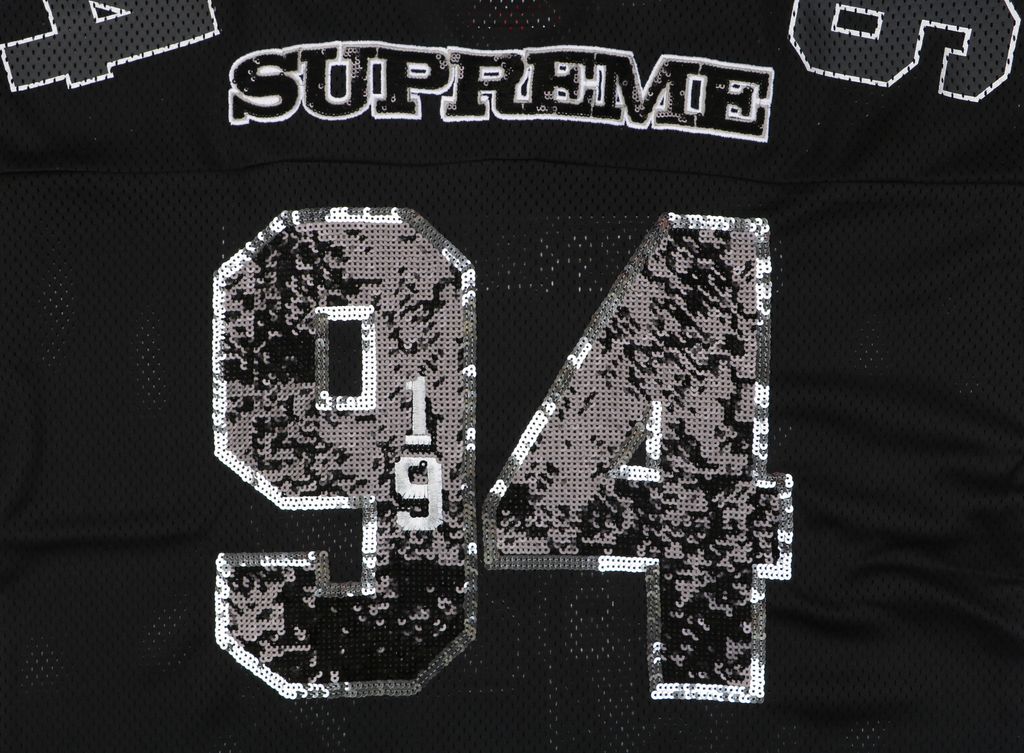 supreme-inspired-94-sequin-football-shirt