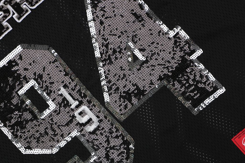 supreme-inspired-94-sequin-football-shirt