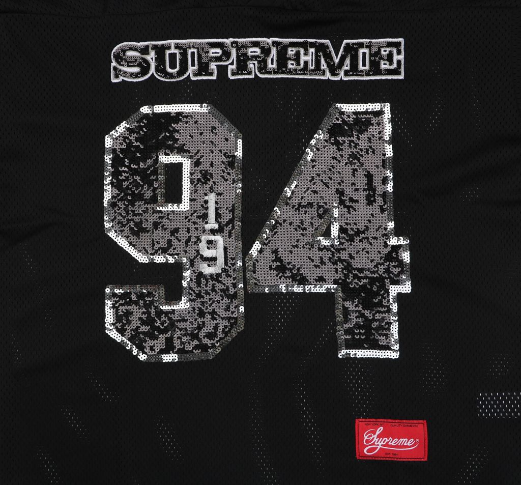 supreme-inspired-94-sequin-football-shirt