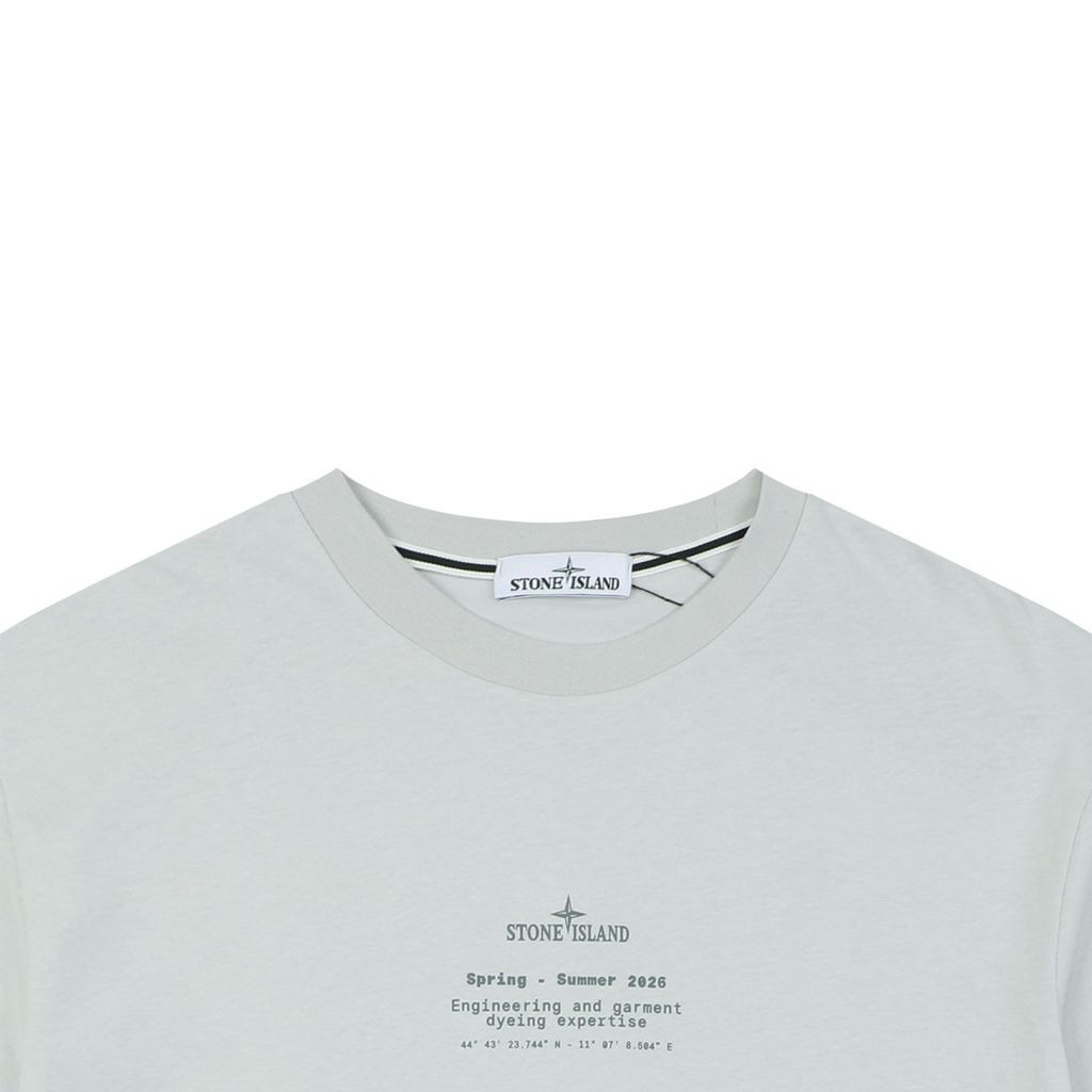 stone-island-230g-double-knit-cotton-short-sleeve