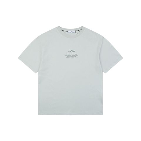 stone-island-mottled-island-badge-print-t-shirt-graphite-grey