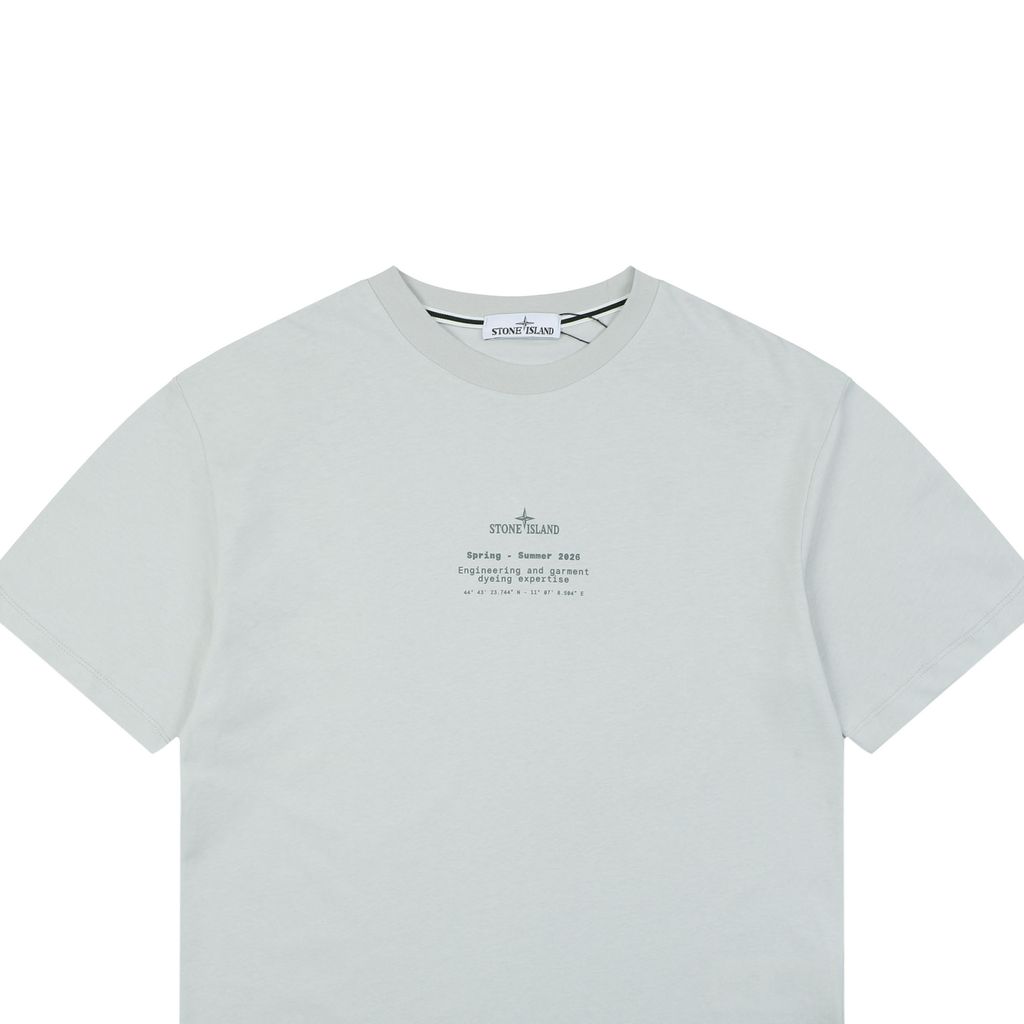 stone-island-230g-double-knit-cotton-short-sleeve