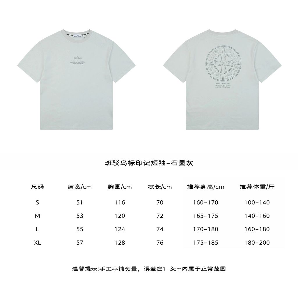 f13b7cc2
