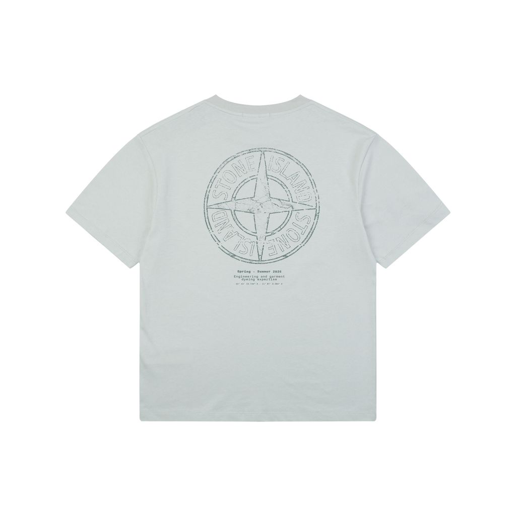 stone-island-mottled-island-badge-print-t-shirt-graphite-grey