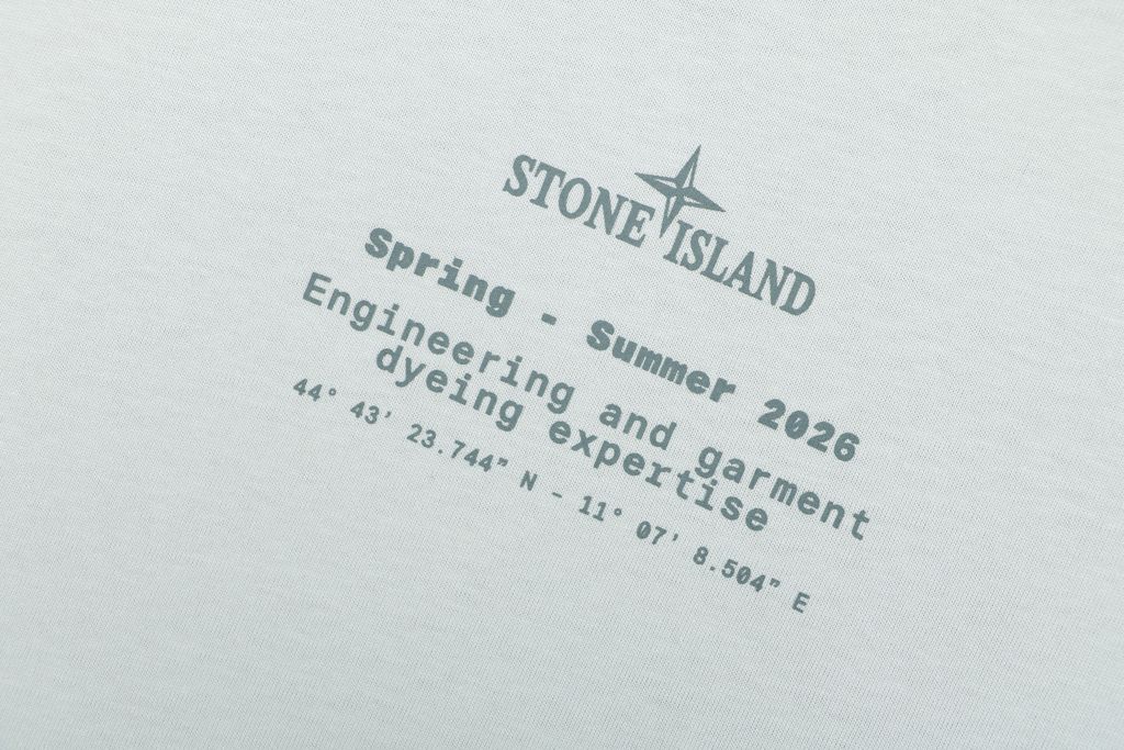 stone-island-inspired-graphite-grey-badge-print-tee