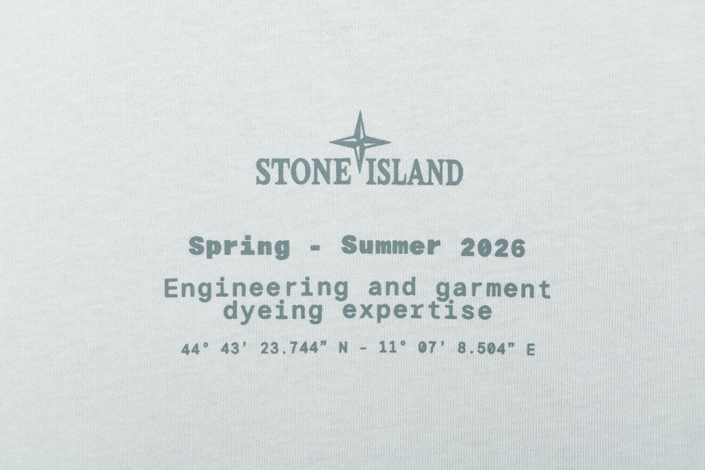 stone-island-inspired-graphite-grey-badge-print-tee