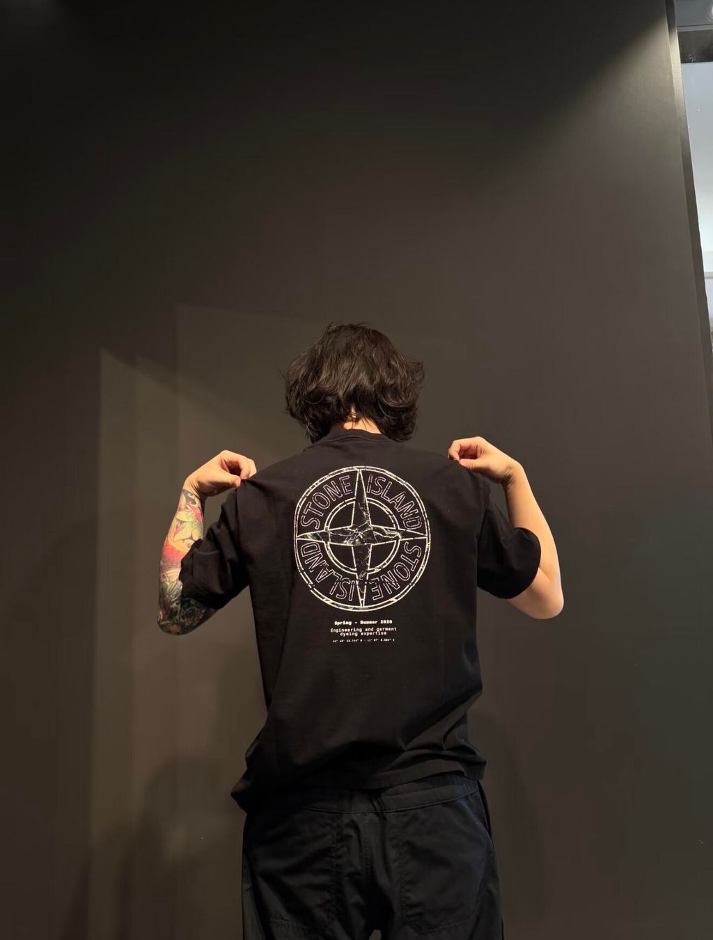 c84fab99