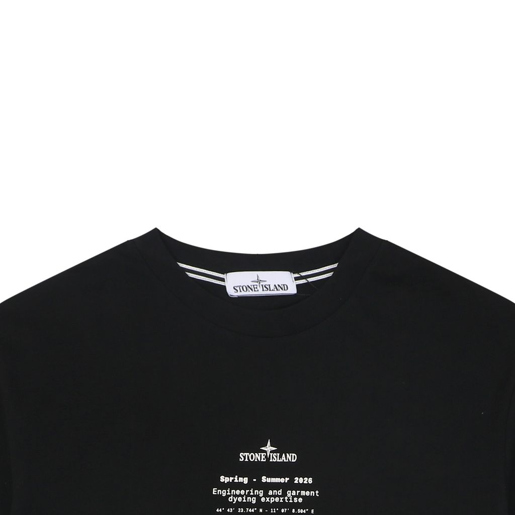 stone-island-230g-double-knit-cotton-short-sleeve