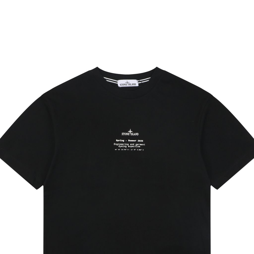 stone-island-230g-double-knit-cotton-short-sleeve