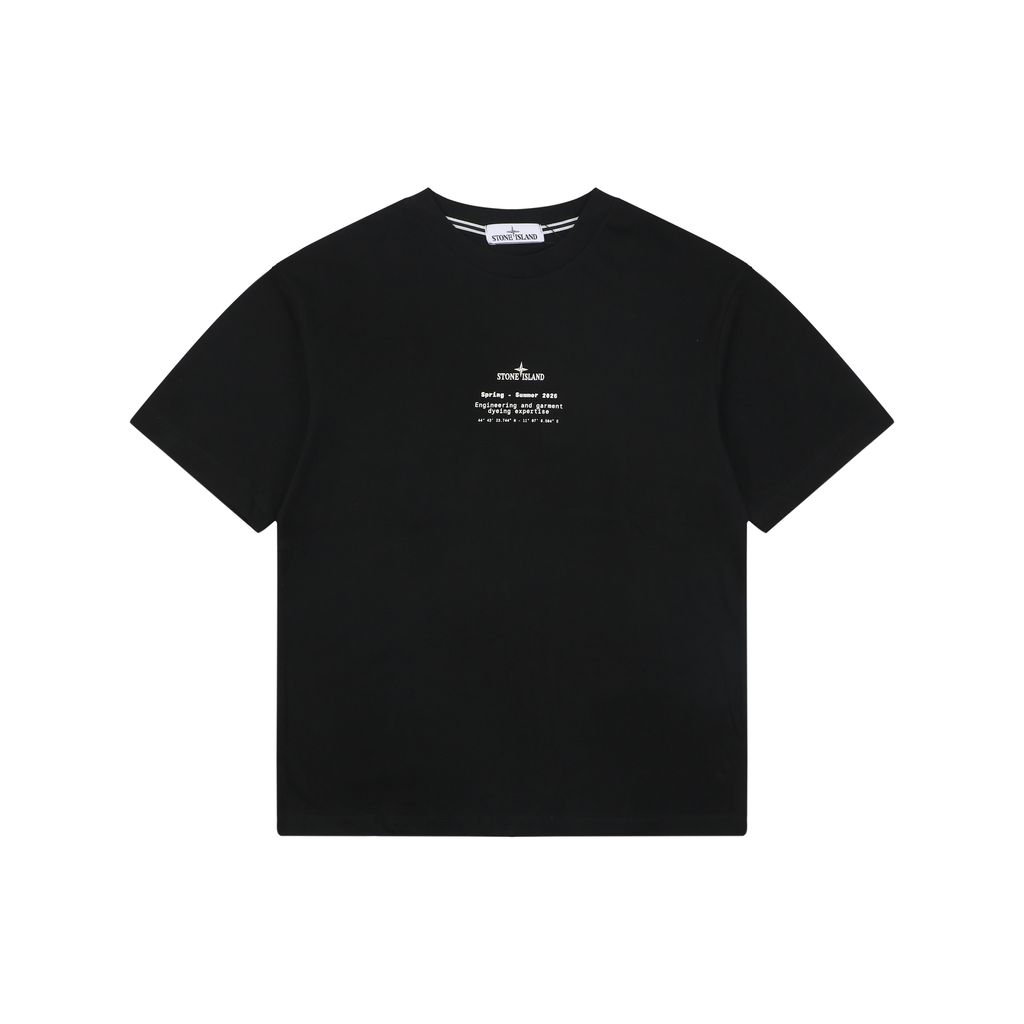 stone-island-mottled-island-badge-print-t-shirt-graphite-grey