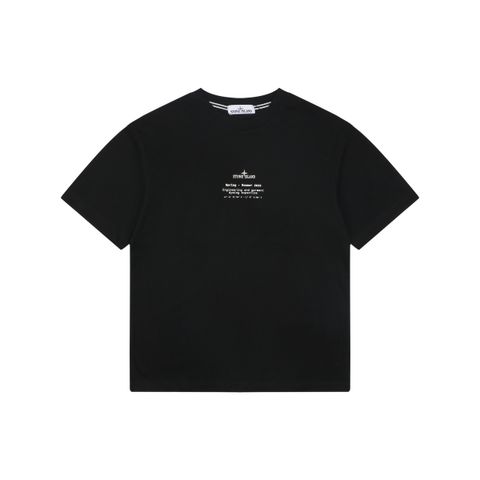 stone-island-mottled-island-badge-print-t-shirt-graphite-grey