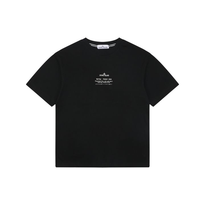 stone-island-mottled-island-badge-print-t-shirt-graphite-grey