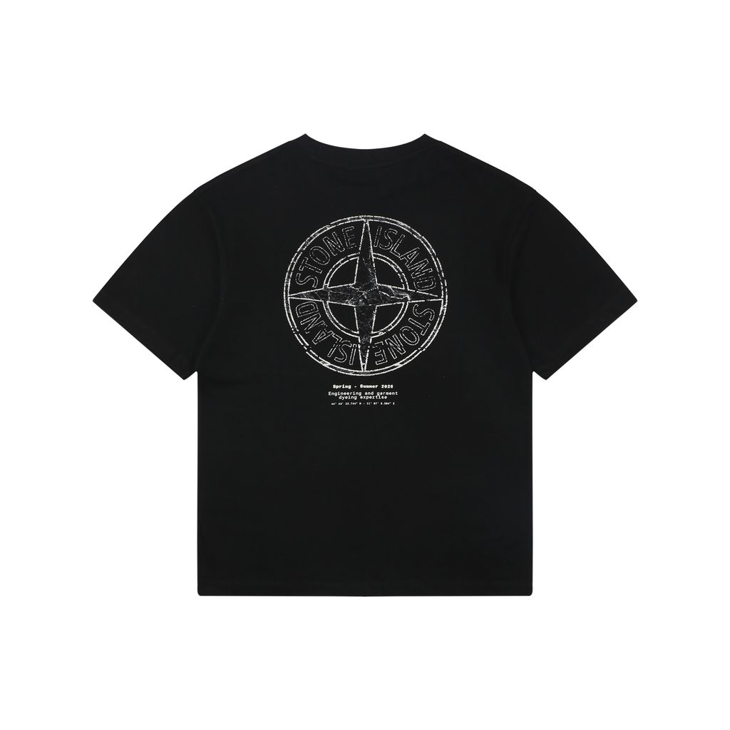 stone-island-mottled-island-badge-print-t-shirt-graphite-grey