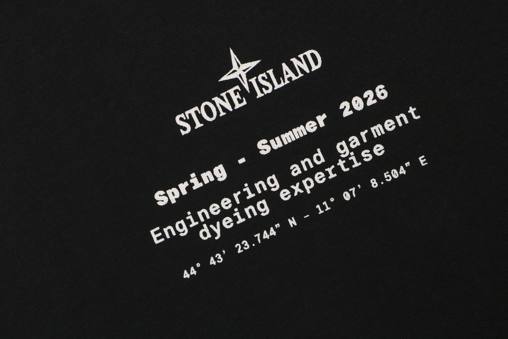 stone-island-inspired-graphite-grey-badge-print-tee