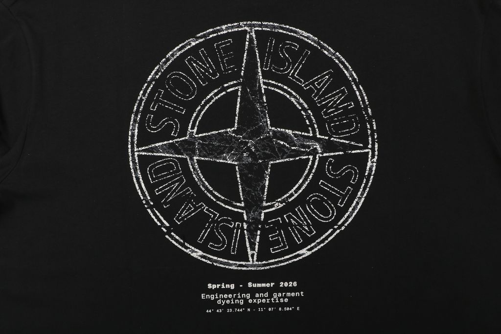 stone-island-inspired-graphite-grey-badge-print-tee