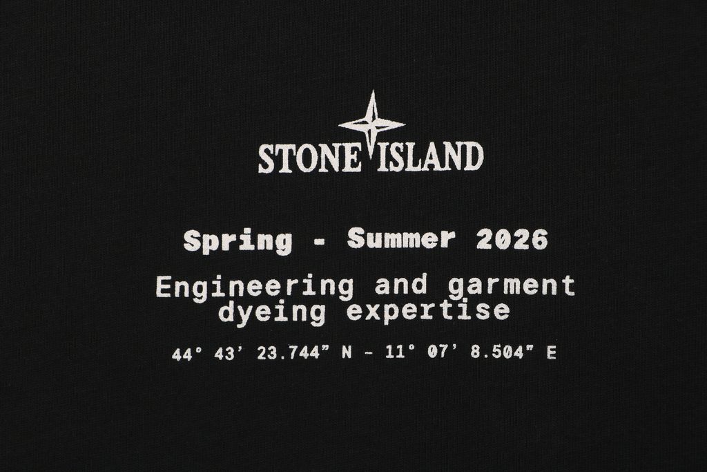 stone-island-inspired-graphite-grey-badge-print-tee
