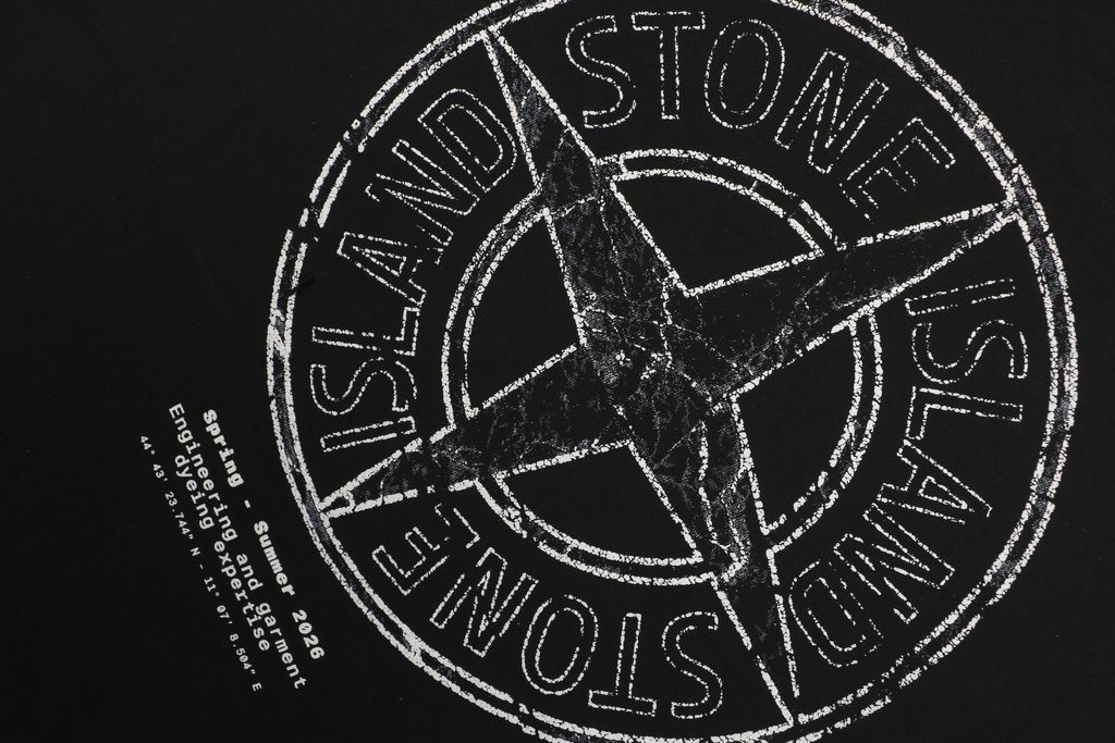 stone-island-inspired-graphite-grey-badge-print-tee