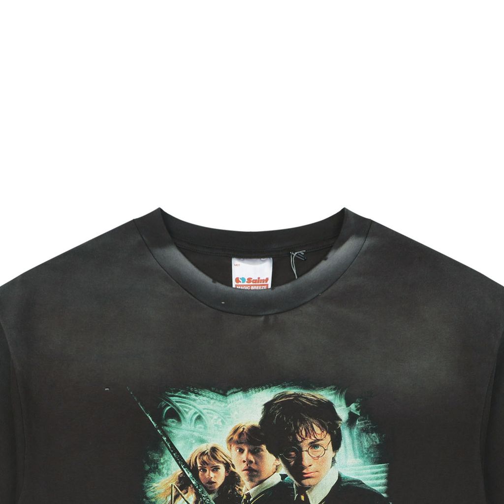 saint-michael-280g-vintage-washed-cotton-graphic-tee