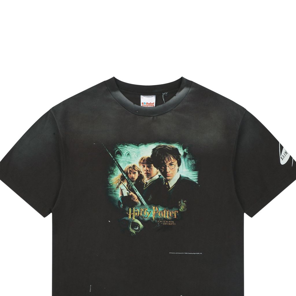 saint-michael-280g-vintage-washed-cotton-graphic-tee
