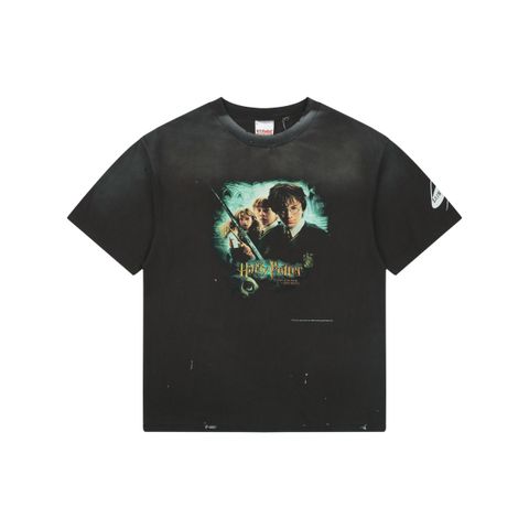 saint-michael-chamber-of-secrets-print-t-shirt