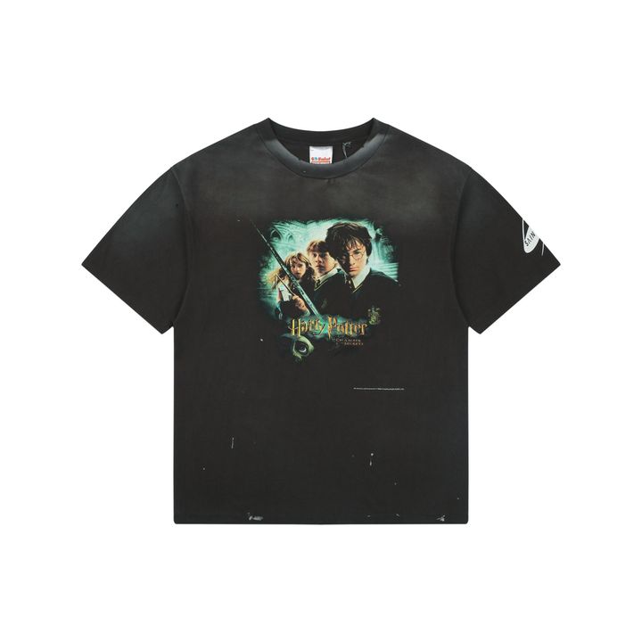 saint-michael-chamber-of-secrets-print-t-shirt