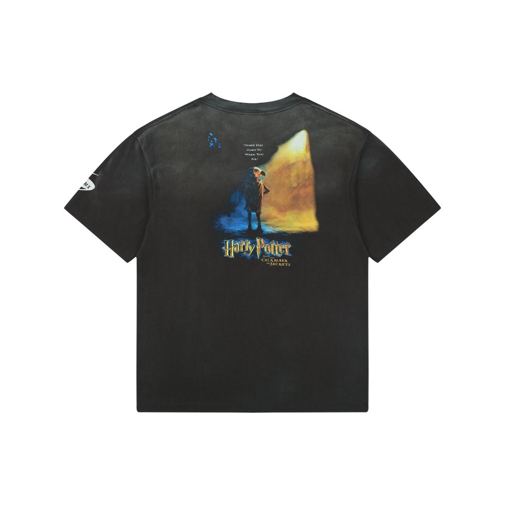 saint-michael-chamber-of-secrets-print-t-shirt