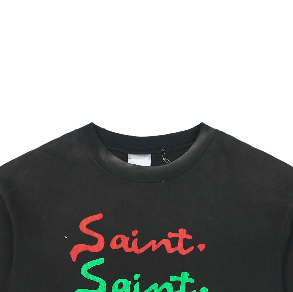 saint-michael-280g-vintage-washed-cotton-graphic-tee