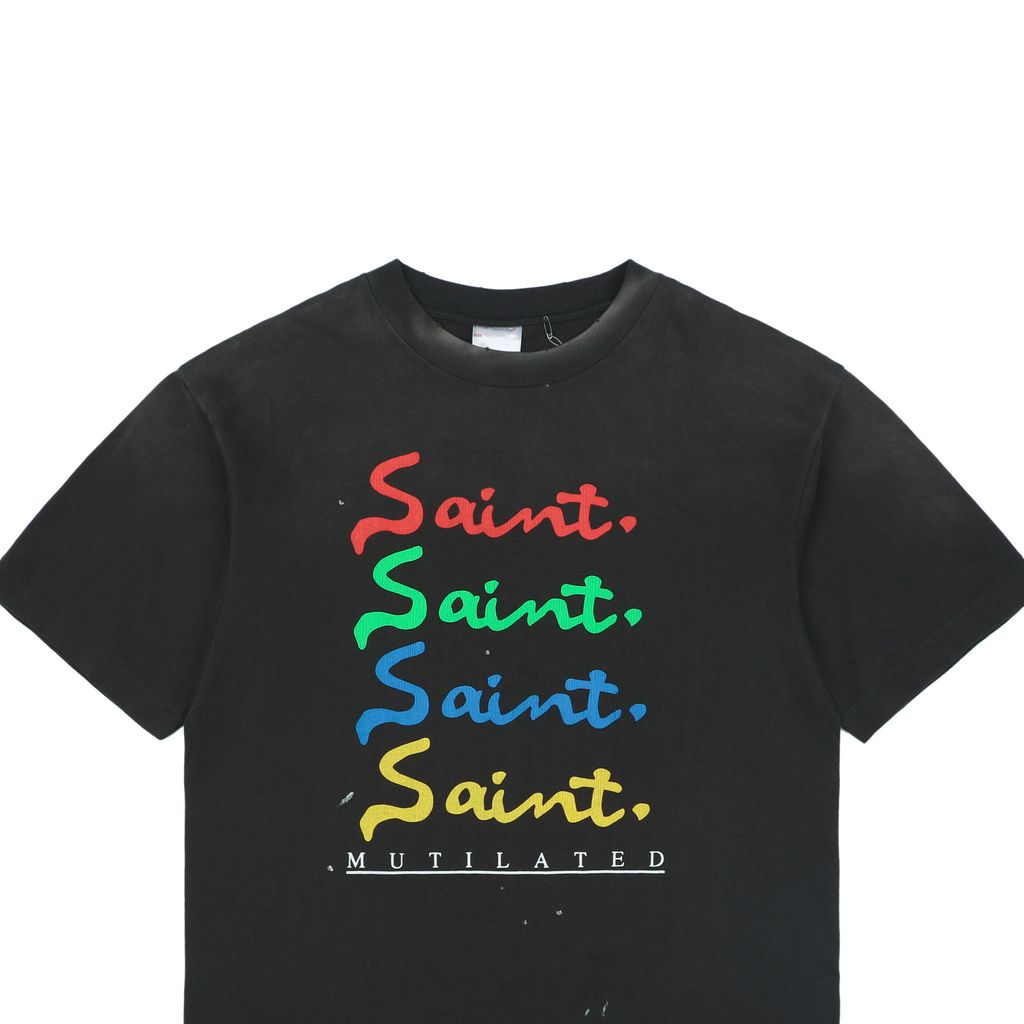 saint-michael-280g-vintage-washed-cotton-graphic-tee