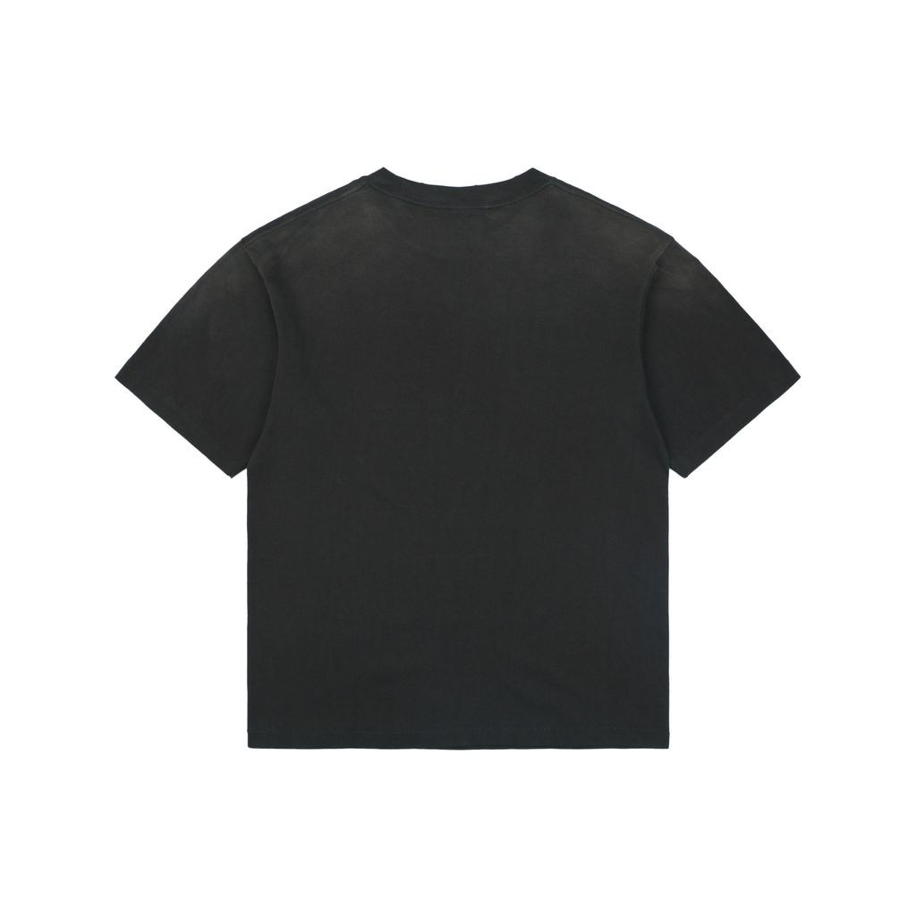 saint-michael-colour-signature-saint-print-t-shirt