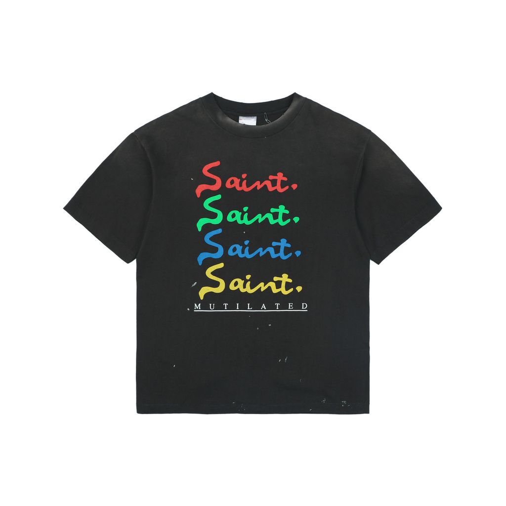 saint-michael-colour-signature-saint-print-t-shirt
