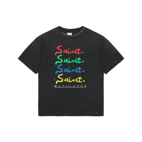 saint-michael-colour-signature-saint-print-t-shirt
