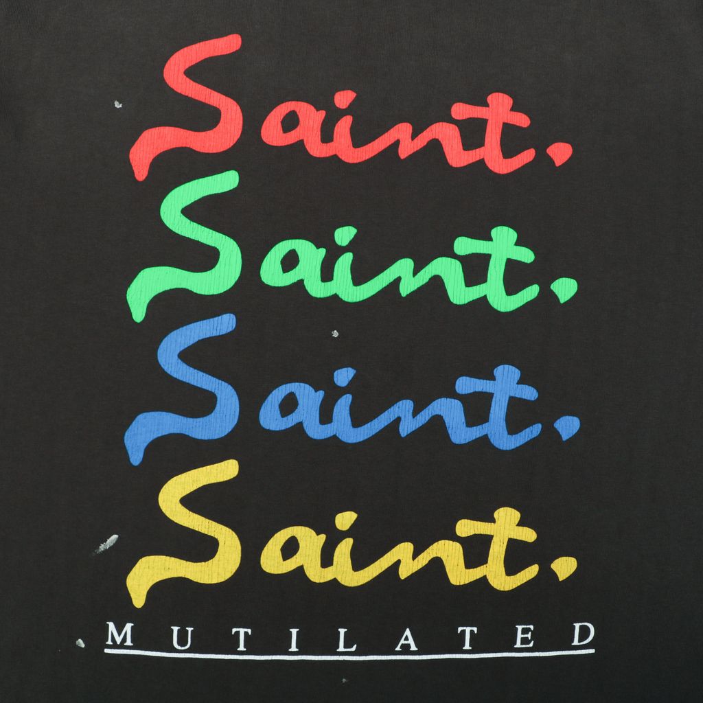 saint-michael-inspired-colour-signature-short-sleeve
