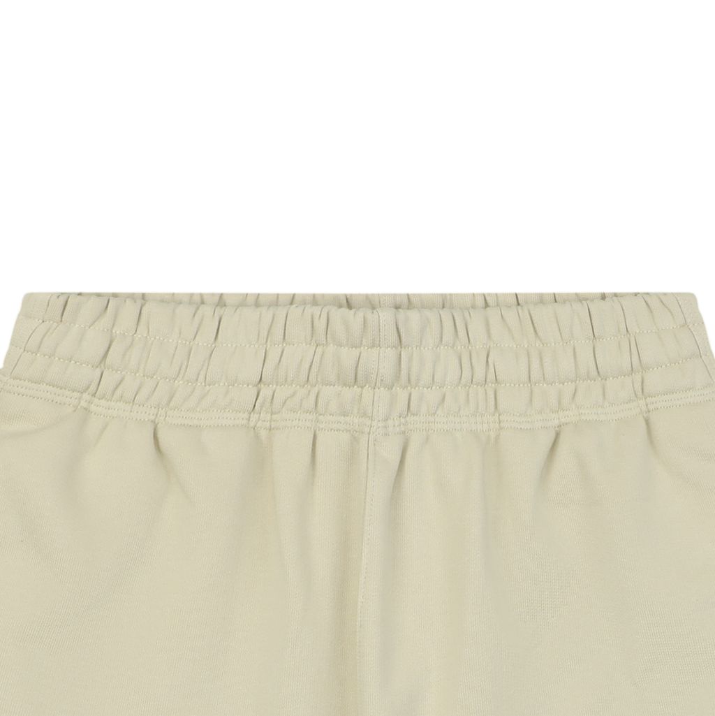 burberry-380g-combed-cotton-casual-shorts