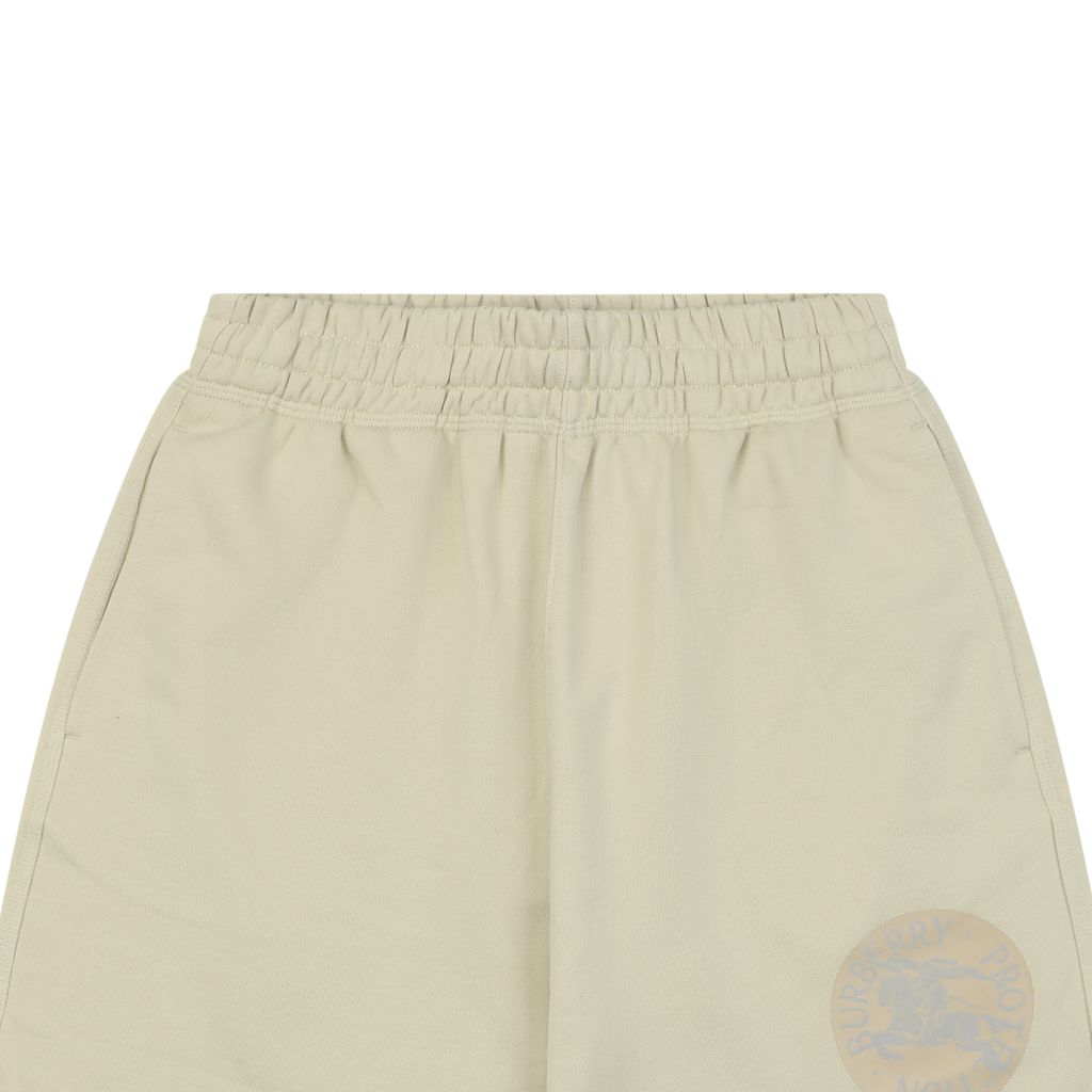 burberry-380g-combed-cotton-casual-shorts