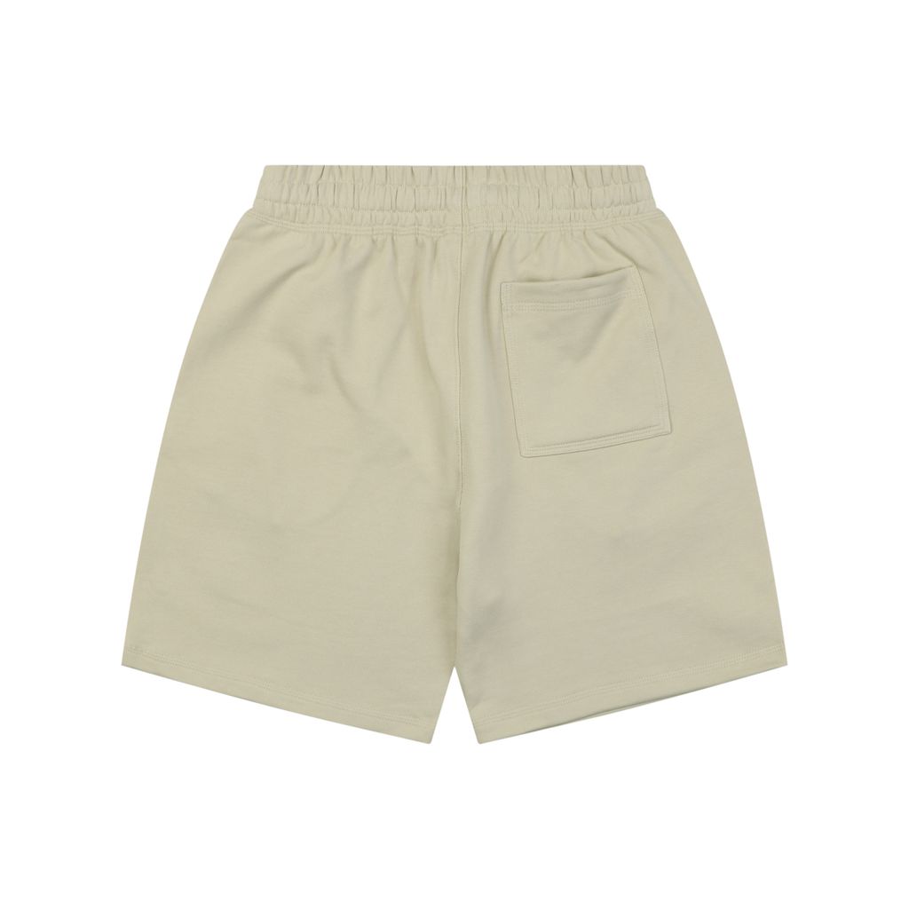 burberry-circle-knight-horse-print-shorts