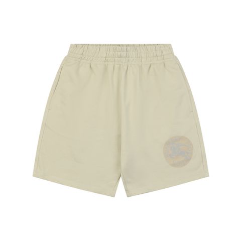 burberry-circle-knight-horse-print-shorts