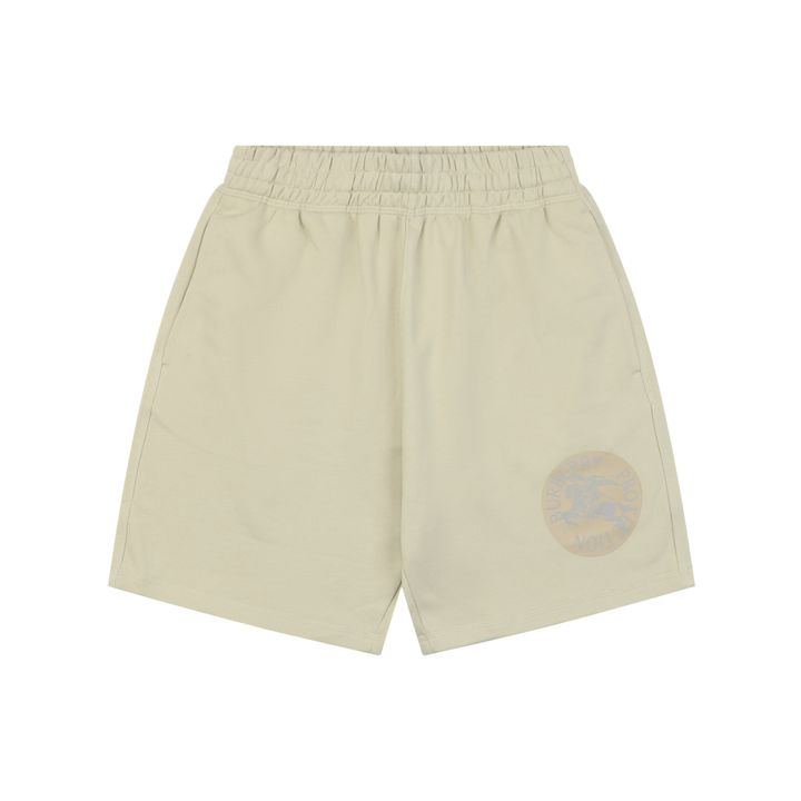 burberry-circle-knight-horse-print-shorts