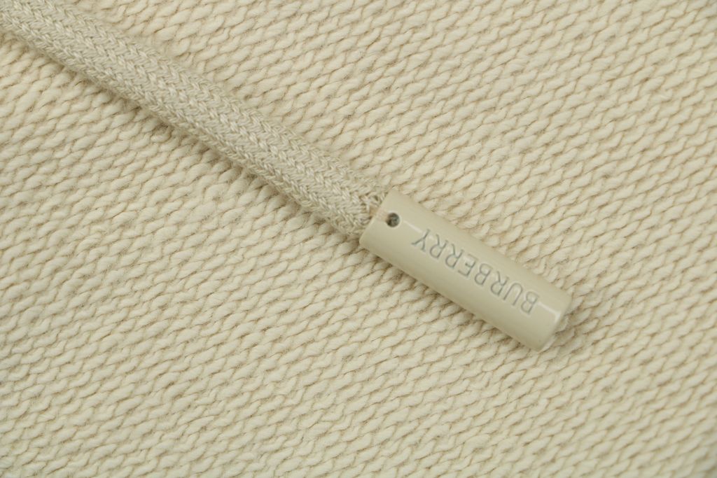 58ab157a