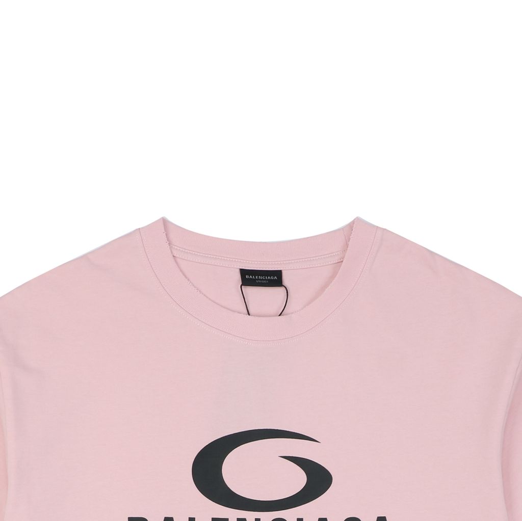 balenciaga-230g-combed-cotton-graphic-tee