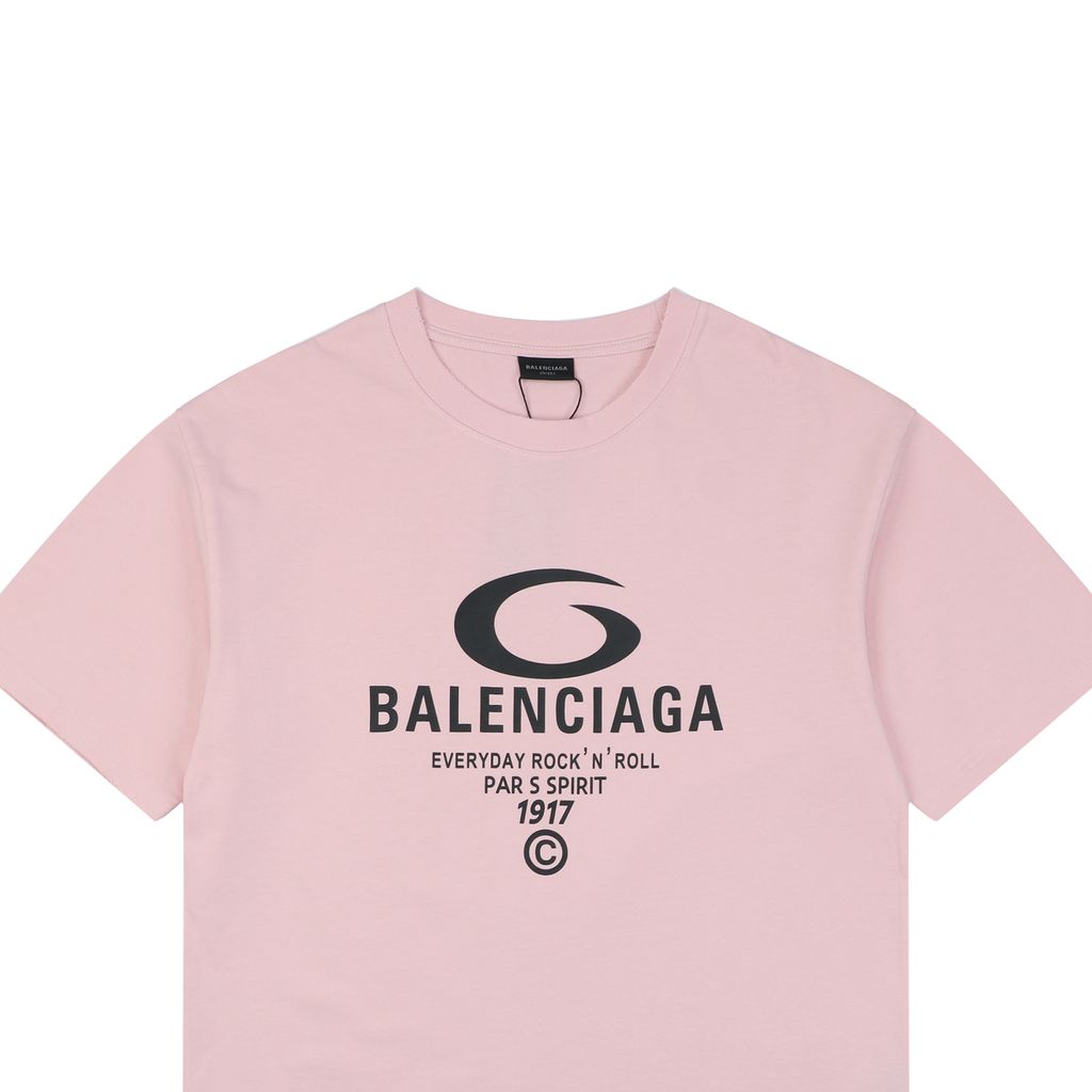 balenciaga-230g-combed-cotton-graphic-tee