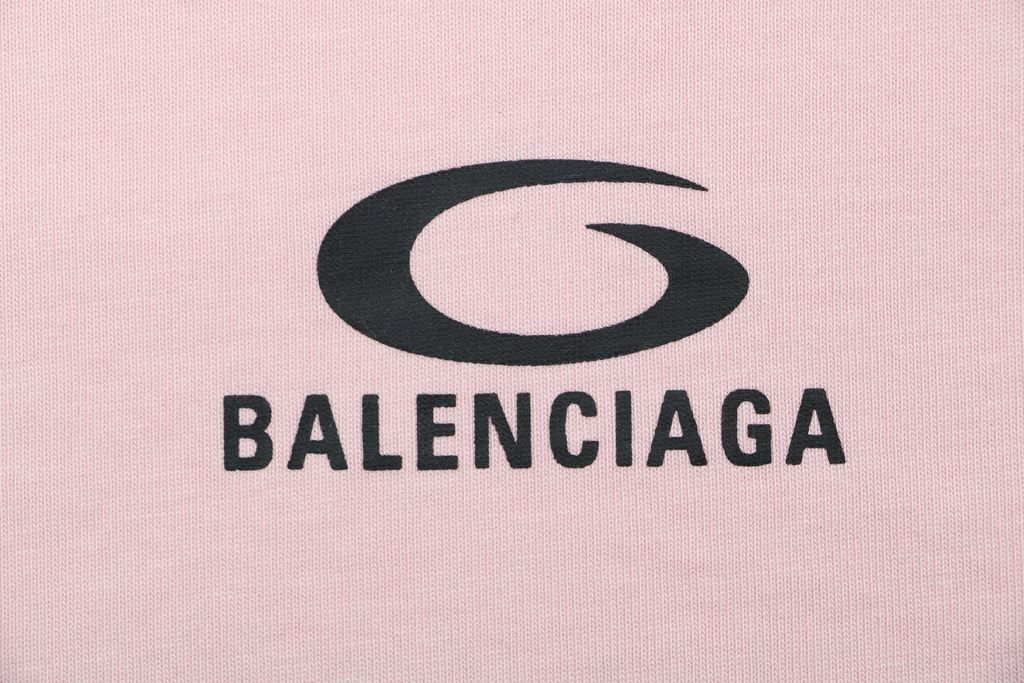 balenciaga-inspired-loose-fit-circle-letter-shirt