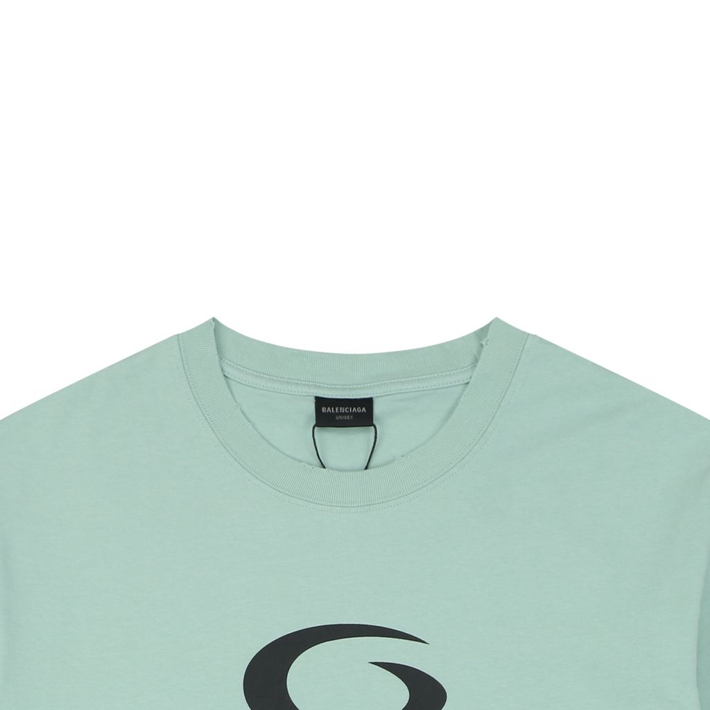 balenciaga-230g-combed-cotton-graphic-tee