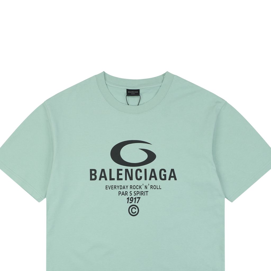 balenciaga-230g-combed-cotton-graphic-tee