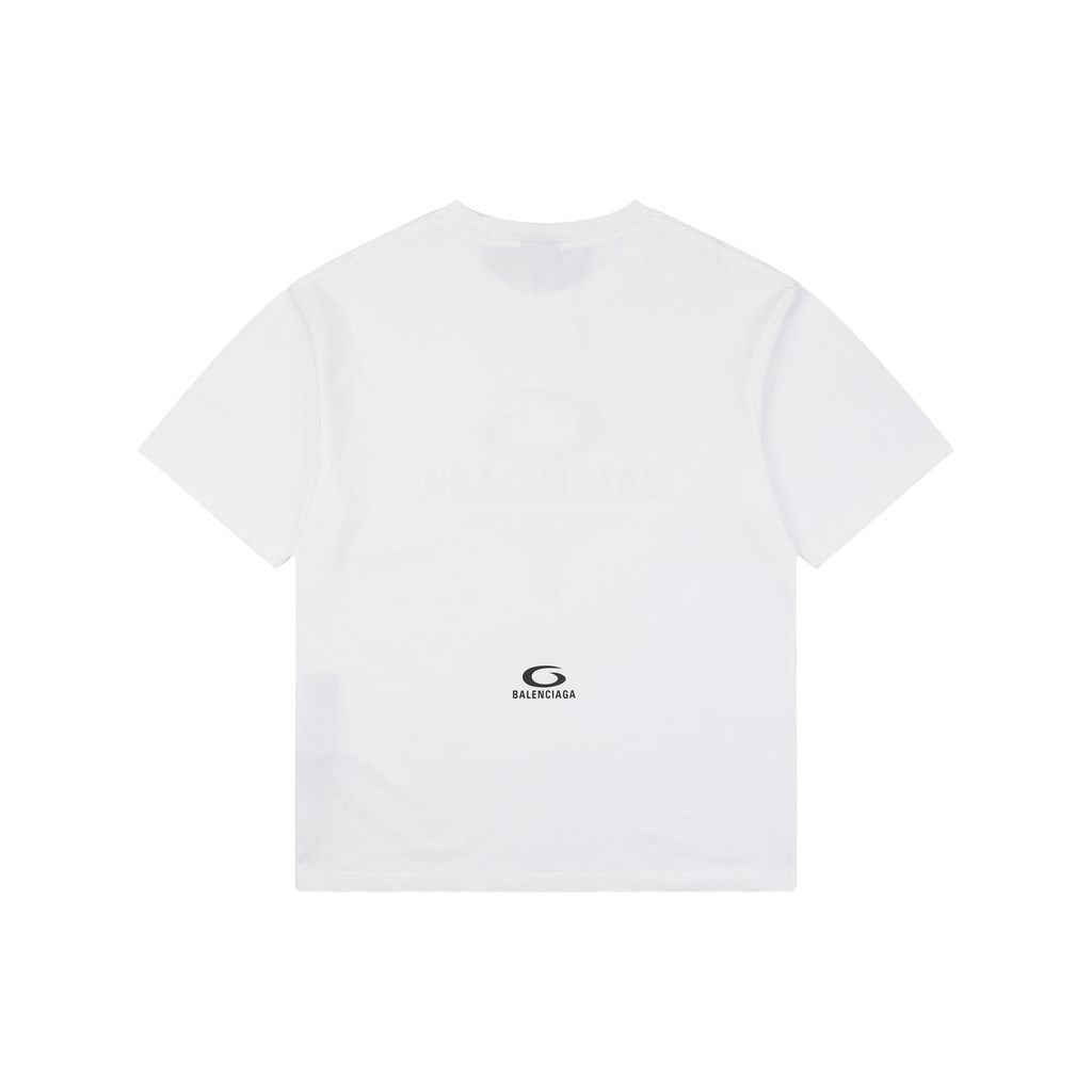 balenciaga-1917-circle-letter-print-t-shirt