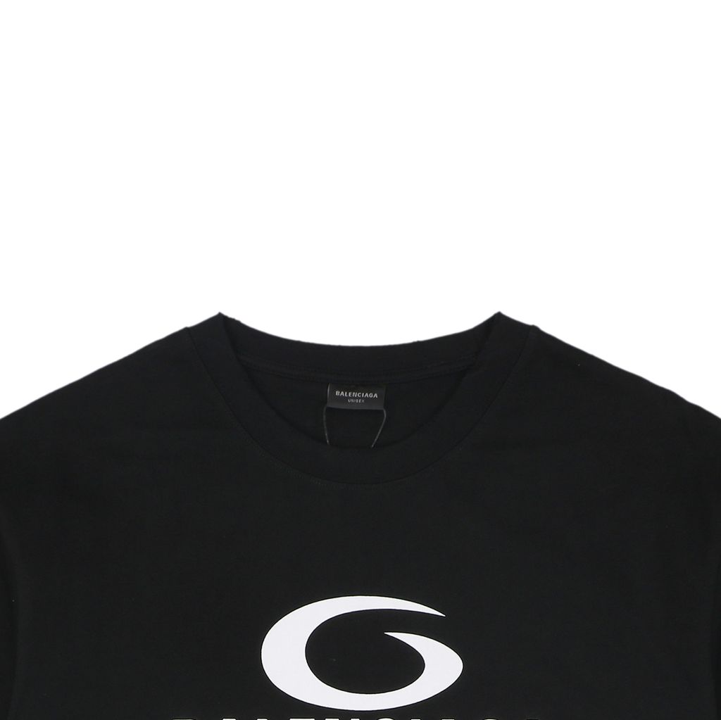 balenciaga-230g-combed-cotton-graphic-tee