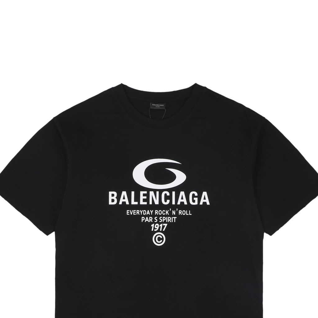 balenciaga-230g-combed-cotton-graphic-tee