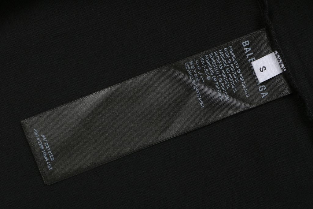 b25674f7