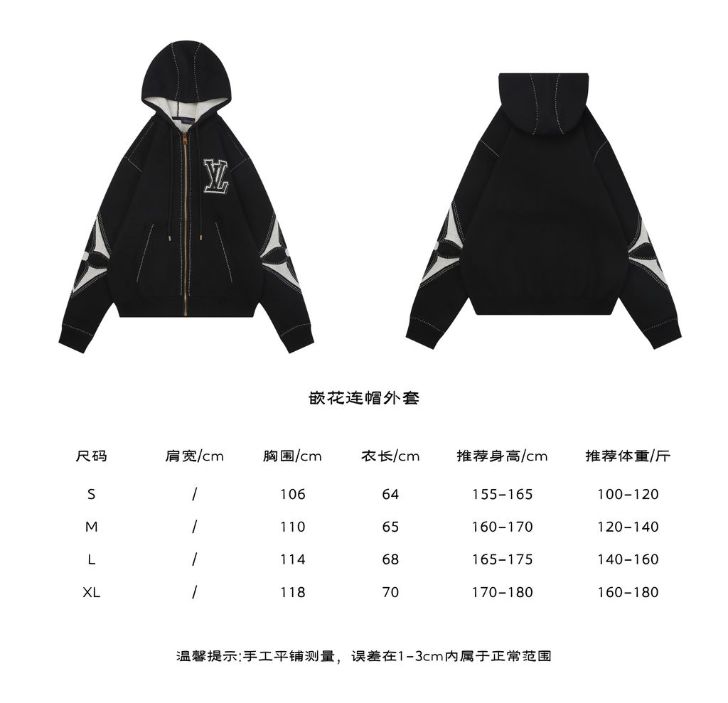 9f028ab6