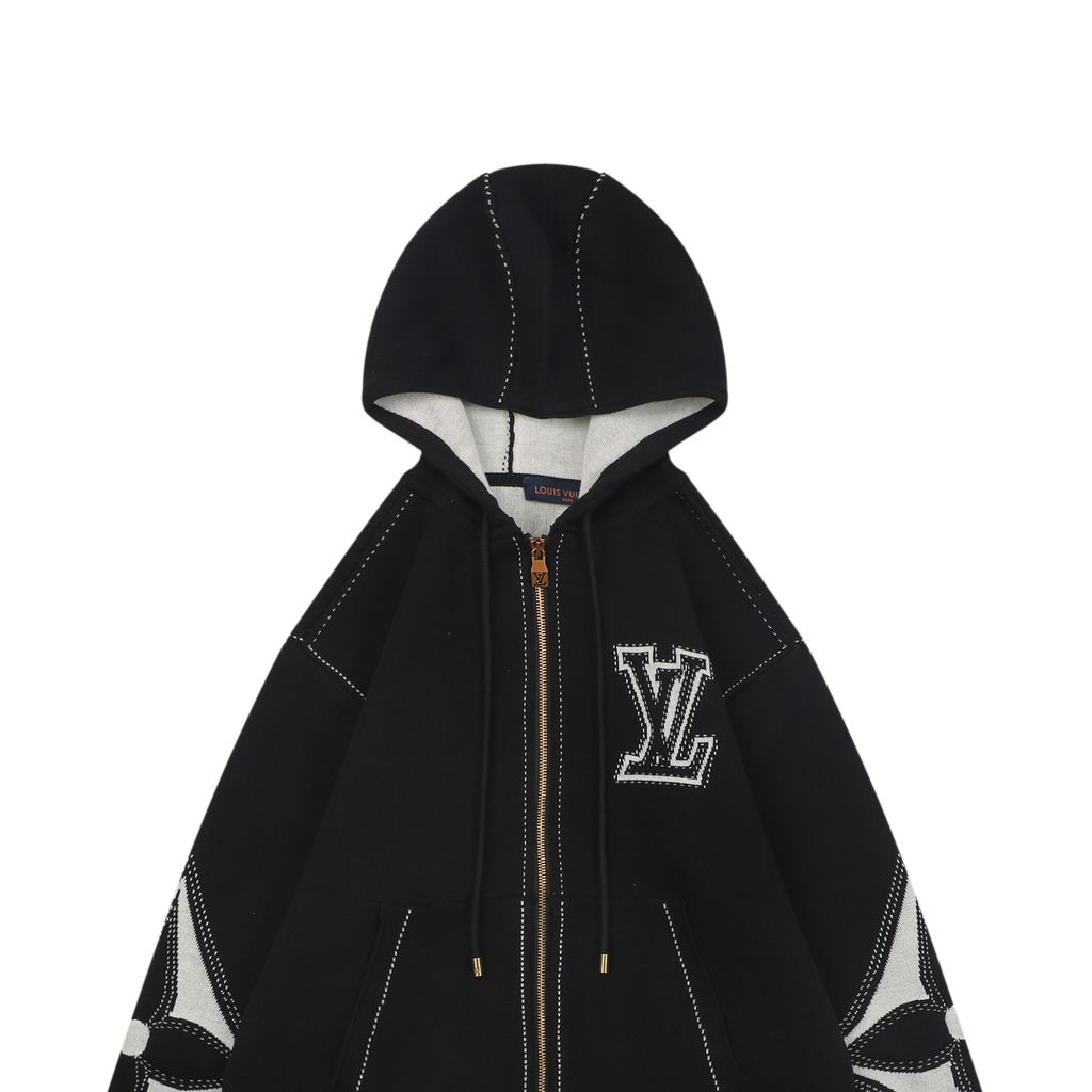 louis-vuitton-knitted-wool-hooded-jacket